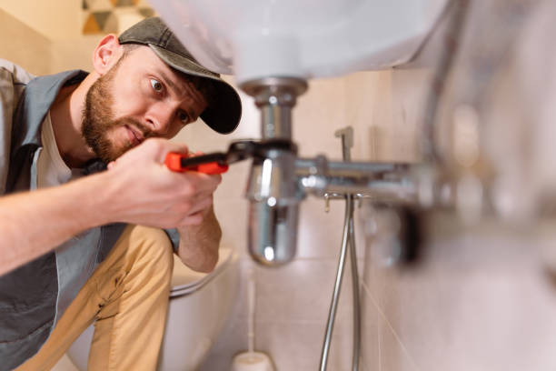 Best Same-Day Plumbing Service  in Mount Healthy Heights, OH